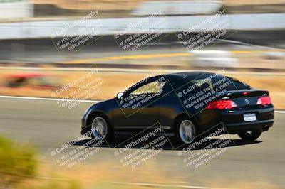 media/Sep-08-2024-VIP Trackdays (Sun) [[e20bd699b9]]/C Group/Session 3-Turns 5 6 and 7/